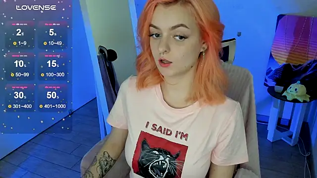 Fire Bestie online show from October 2025 12:51:02 PM