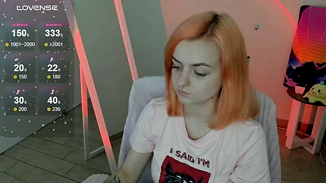 Fire Bestie online show from October 2025 12:57:01 PM