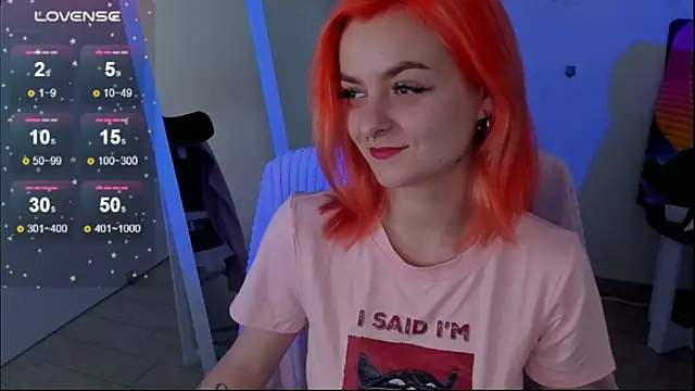 Fire Bestie online show from October 2025 12:48:02 PM