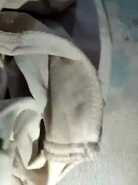 Kashish 009 online show from March 2025 08:32:02 AM