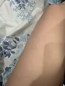 Kashish 009 online show from October 2025 03:28:02 AM