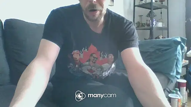 Snapshot of redtoyanal chatting on March 2025 01:46:01 PM redtoyanal online show from March 2025 01:46:01 PM