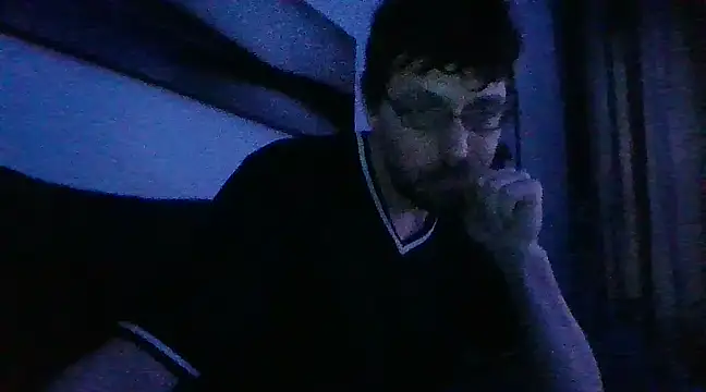 Snapshot of redtoyanal chatting on February 2025 11:32:02 AM redtoyanal online show from February 2025 11:32:02 AM