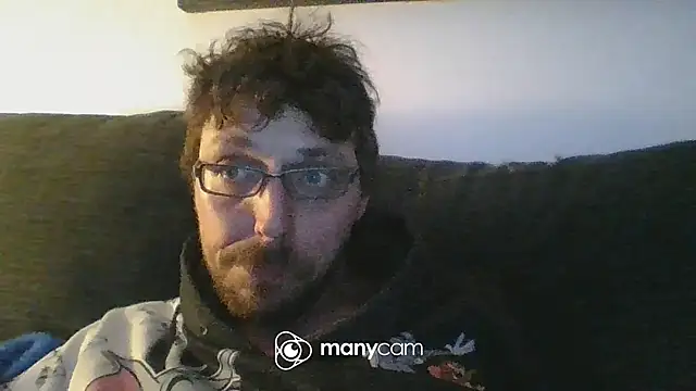 Snapshot of redtoyanal chatting on March 2025 11:27:01 PM redtoyanal online show from March 2025 11:27:01 PM