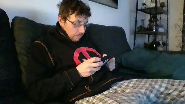 Snapshot of redtoyanal chatting on February 2025 10:56:02 AM redtoyanal online show from February 2025 10:56:02 AM