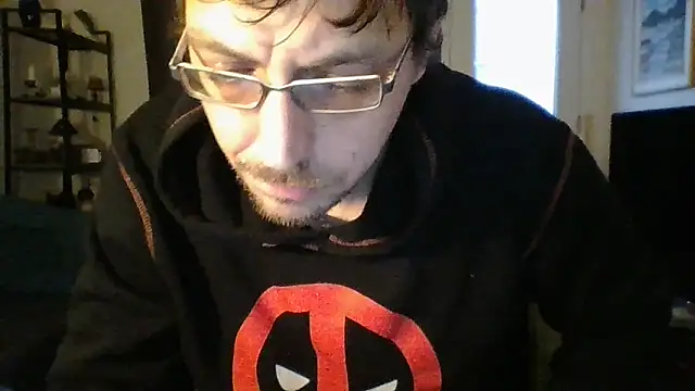 Snapshot of redtoyanal chatting on February 2025 11:39:02 AM redtoyanal online show from February 2025 11:39:02 AM