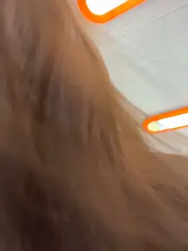 Chloe  Moon online show from April 2026 02:09:01 PM