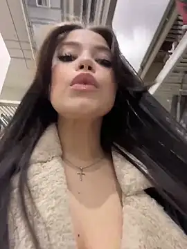 Snapshot of Chloe__Moon chatting on December 2025 02:12:02 PM Chloe Moon online show from December 2025 02:12:02 PM