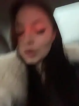 Chloe  Moon online show from March 2026 03:04:02 PM