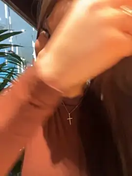 Chloe  Moon online show from December 2025 02:09:01 PM