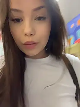 Chloe  Moon online show from July 2026 09:05:02 AM