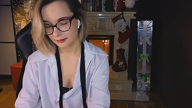 alita angelo online show from December 2024 11:29:01 PM