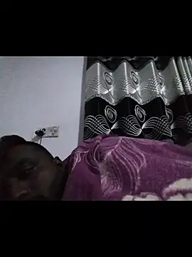 nikini1621 online show from March 2026 04:24:02 PM