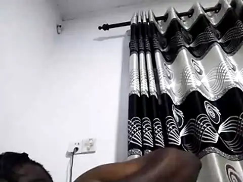 nikini1621 online show from January 2026 05:40:02 PM