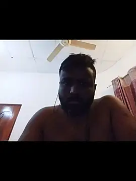 nikini1621 online show from May 2026 01:47:02 PM