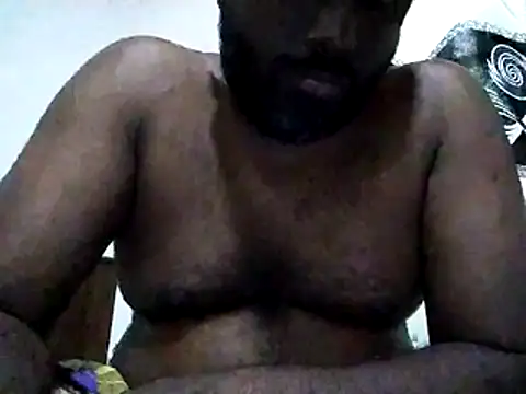 nikini1621 online show from February 2026 11:43:02 AM