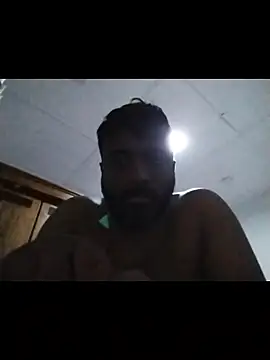 nikini1621 online show from February 2026 06:09:02 PM