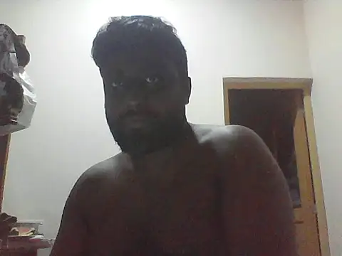 nikini1621 online show from October 2025 02:51:02 PM