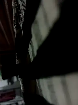 nikini1621 online show from October 2025 08:17:02 PM