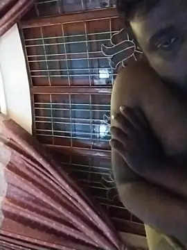 nikini1621 online show from May 2026 04:04:01 PM