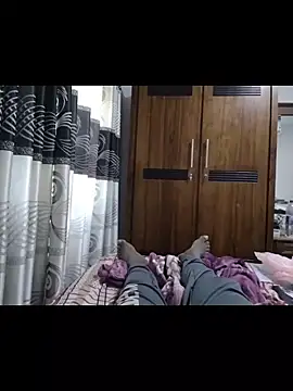 nikini1621 online show from March 2026 09:46:01 AM