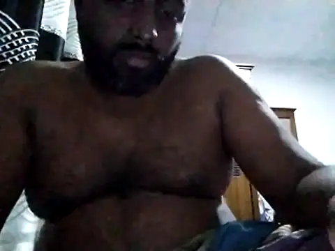 nikini1621 online show from February 2026 12:38:02 PM