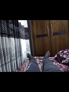 nikini1621 online show from March 2026 07:48:01 AM