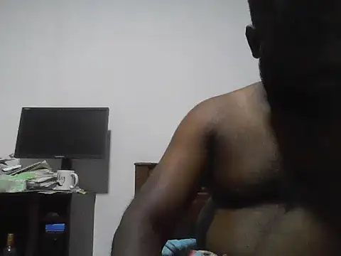 nikini1621 online show from November 2025 02:53:01 PM