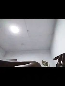 nikini1621 online show from February 2026 02:39:01 PM