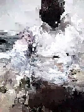 nikini1621 online show from February 2026 01:55:01 PM