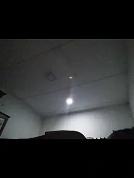 nikini1621 online show from March 2026 05:15:01 AM