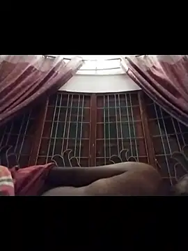 nikini1621 online show from March 2026 05:58:01 PM