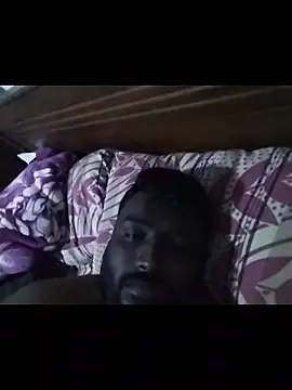 nikini1621 online show from April 2026 06:58:01 PM