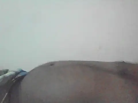 nikini1621 online show from September 2025 05:56:02 PM