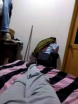 nikini1621 online show from September 2025 05:19:02 PM