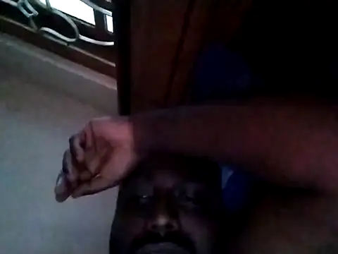 nikini1621 online show from October 2025 12:04:01 PM