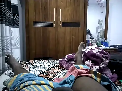 nikini1621 online show from December 2025 05:11:01 PM