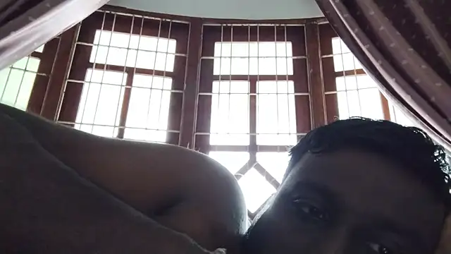 Snapshot of nikini1621 chatting on July 2026 11:50:01 AM nikini1621 online show from July 2026 11:50:01 AM