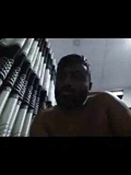 nikini1621 online show from March 2026 07:43:02 PM