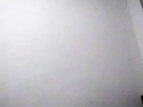 nikini1621 online show from October 2025 11:31:01 AM