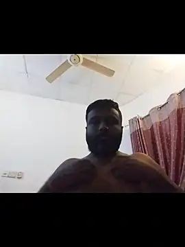 nikini1621 online show from May 2026 02:39:02 PM