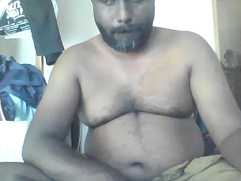 nikini1621 online show from November 2025 06:06:02 AM