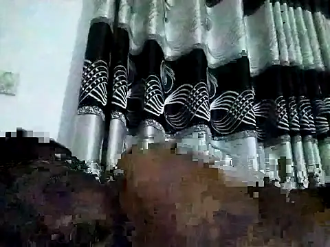 nikini1621 online show from November 2025 05:45:02 PM