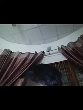 nikini1621 online show from May 2026 05:31:02 PM