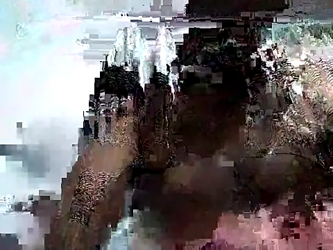 nikini1621 online show from December 2025 04:44:01 PM