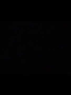 nikini1621 online show from April 2026 08:32:02 AM