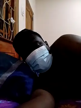 nikini1621 online show from September 2025 08:19:01 PM