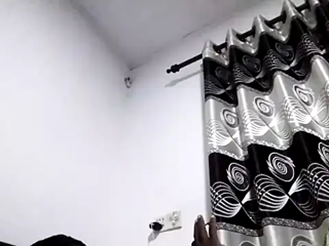 nikini1621 online show from February 2026 03:43:01 PM