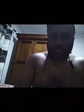 nikini1621 online show from March 2026 08:09:02 PM