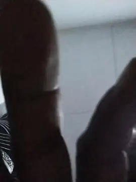 nikini1621 online show from March 2026 05:05:01 PM